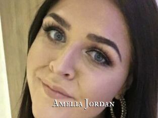 Amelia_Jordan
