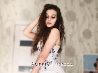 Amelia_Like222