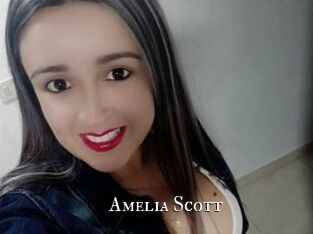 Amelia_Scott
