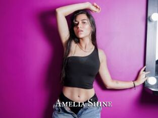 Amelia_Shine