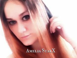 Amelia_StarX