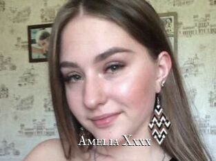 Amelia_Xxxx