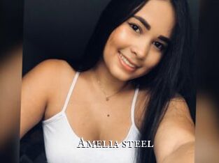 Amelia_steel