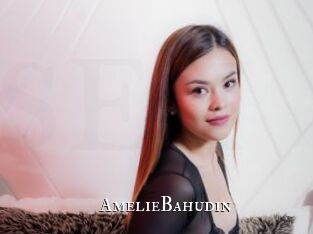 AmelieBahudin