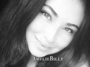 AmelieBilly