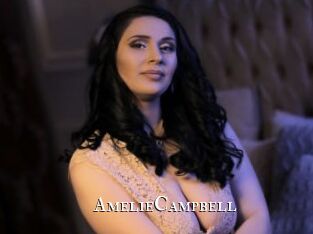 AmelieCampbell
