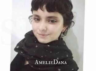 AmelieDana