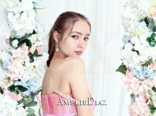 AmelieDiaz