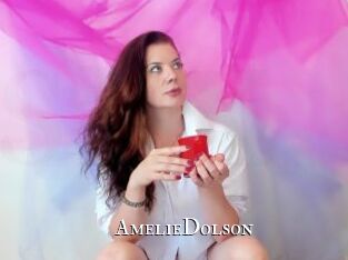 AmelieDolson