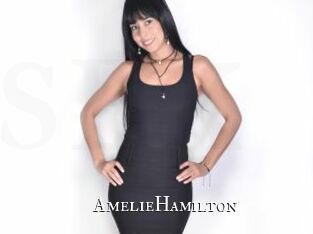 AmelieHamilton