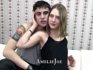 AmelieJoe