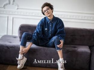 AmelieLewis