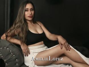 AmelieLopez