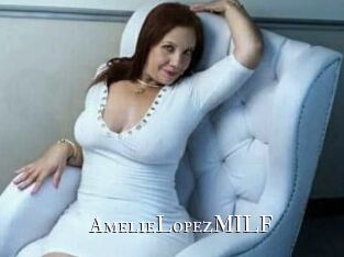 AmelieLopezMILF