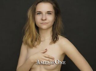 AmelieOne