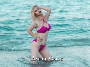 AmelieOsler