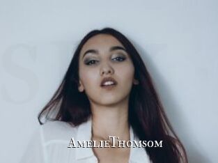 AmelieThomsom
