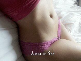 Amelie_Sky