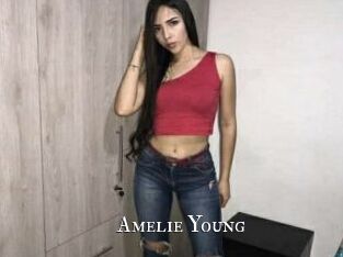 Amelie_Young cams