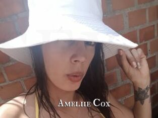 Ameliie_Cox