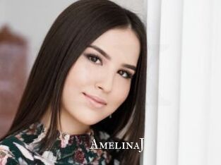AmelinaJ