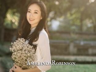 AmelindaRobinson