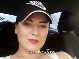 AmeliyaKiss