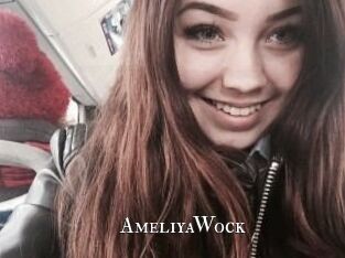 Ameliya_Wock