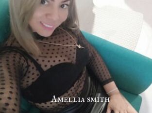 Amellia_smith