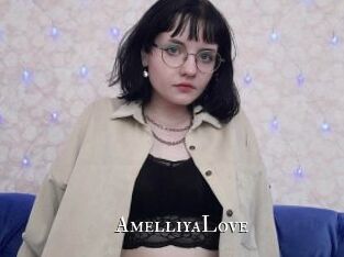 AmelliyaLove