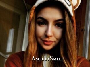 AmellySmile