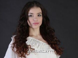 Ameloiza555