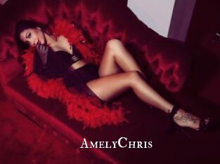 AmelyChris