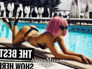 AmelyMillers