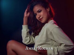 AmelyRocher