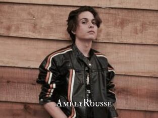 AmelyRousse