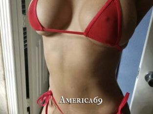 America69