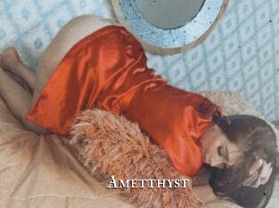Ametthyst