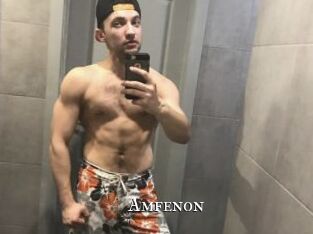 Amfenon
