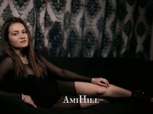 AmiHill