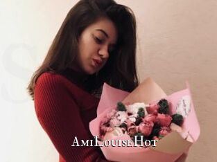 AmiLouiseHot