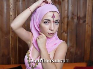 AmiMoonlight