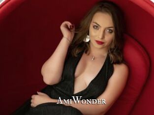 AmiWonder