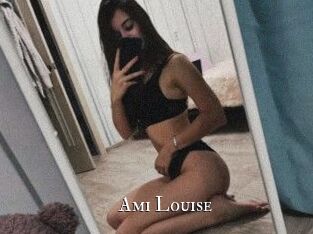 Ami_Louise