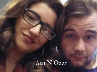 Ami_N_Ozzy cams
