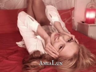 AmiaLun