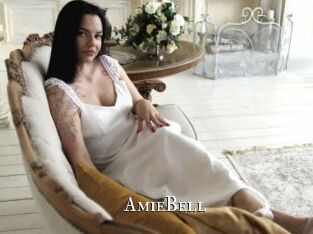 AmieBell