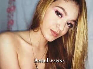 AmieEvanns