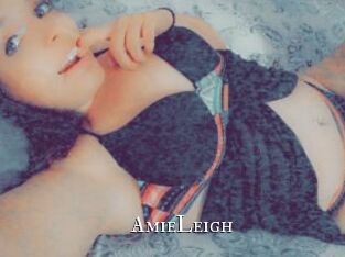 AmieLeigh