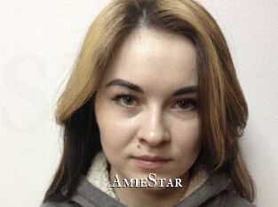 AmieStar